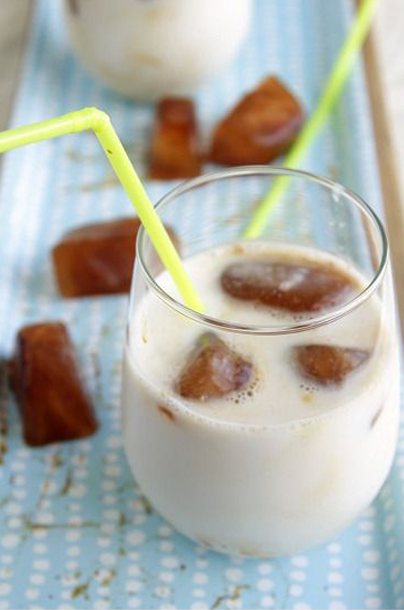 Ice-cubes-toffee http://www.pinterest.com/pin/113293746849272551/