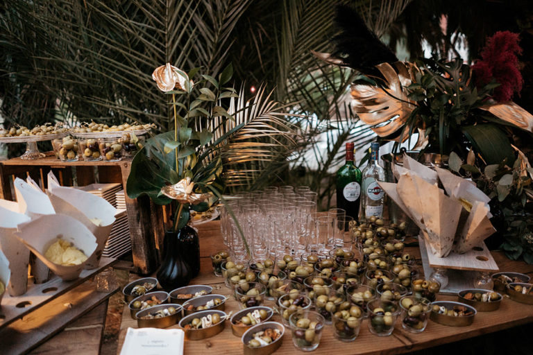 bodafrancia archivos - Catering Barcelona | Bodas y ...