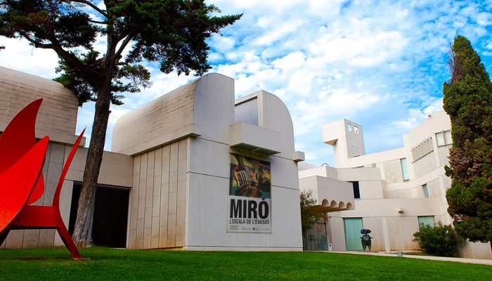 JOAN-MIRO-MUSEUM-1509021999-1510587679