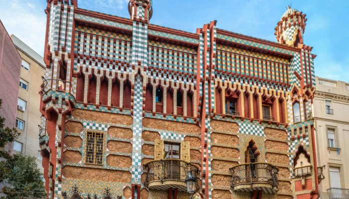 casa-vicens-gaudi