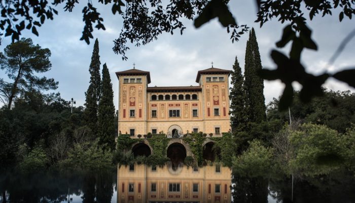 wedroads-boda-castell-bell-reco-argentona-punzano-fotografia-bodas-barcelona-weddings-destination-00